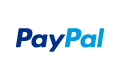 Payment method
