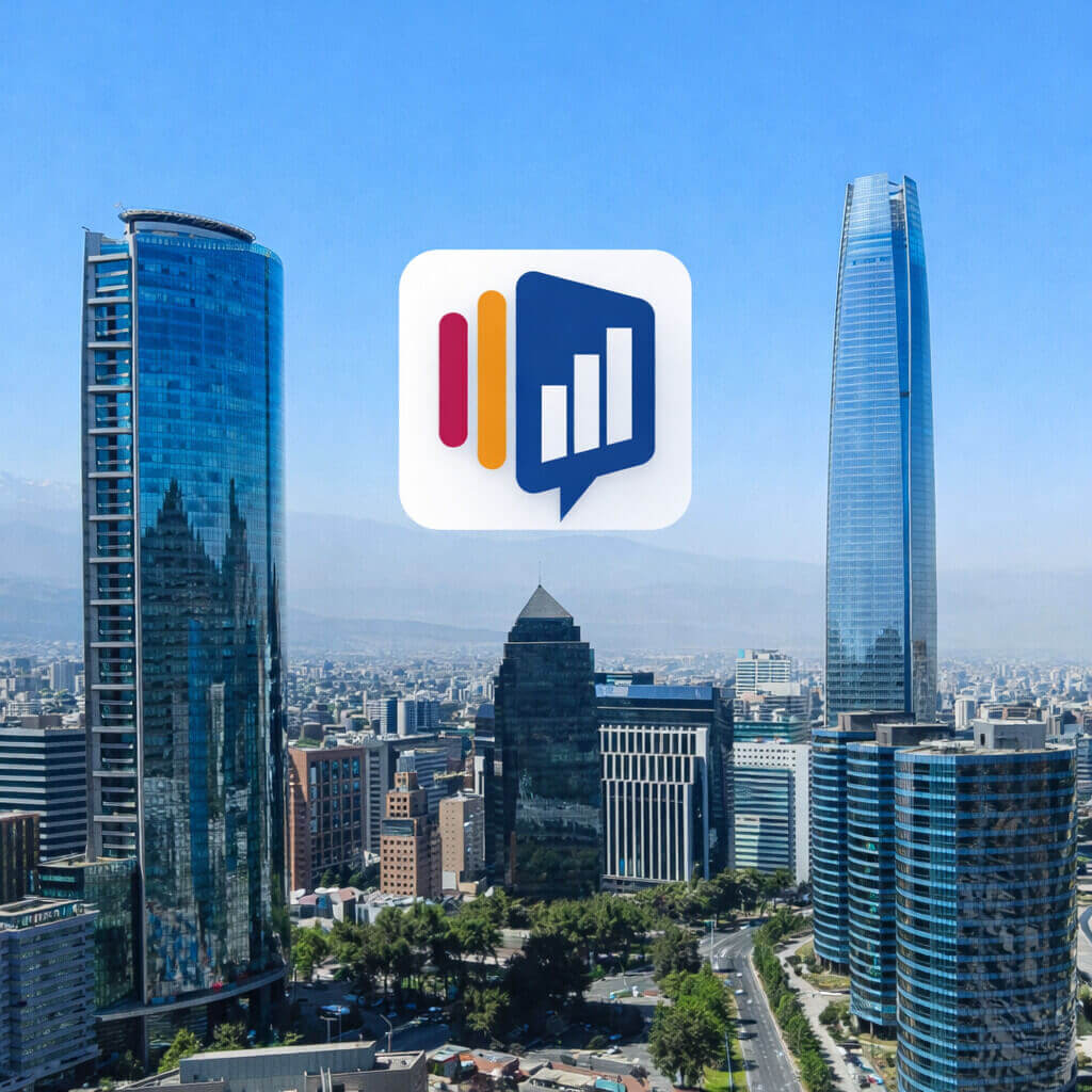 Código LEI en Chile desde 2026 para operaciones cambiarias y transacciones internacionales