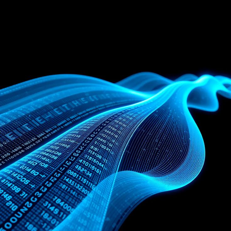 El código LEI garantiza la identificación precisa de las entidades en los mensajes de pago transfronterizos ISO 20022